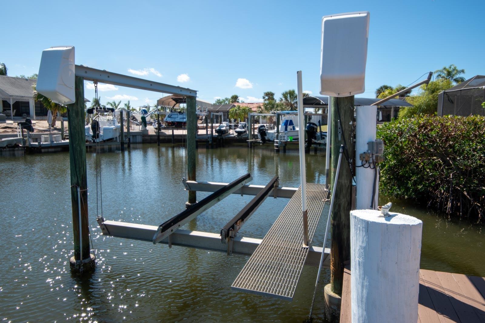 6505 BIMINI CT, APOLLO BEACH, FL, 33572