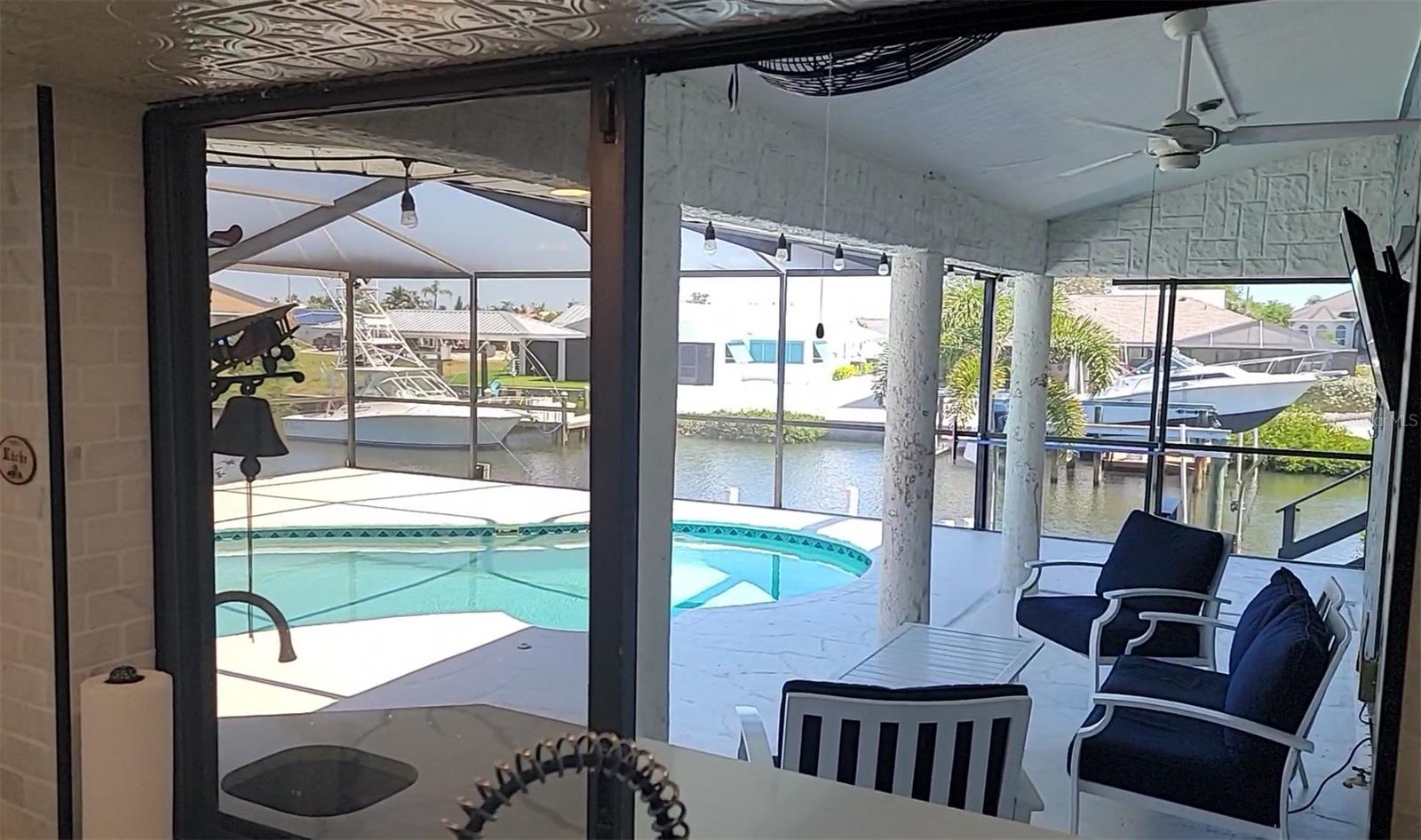 6505 BIMINI CT, APOLLO BEACH, FL, 33572