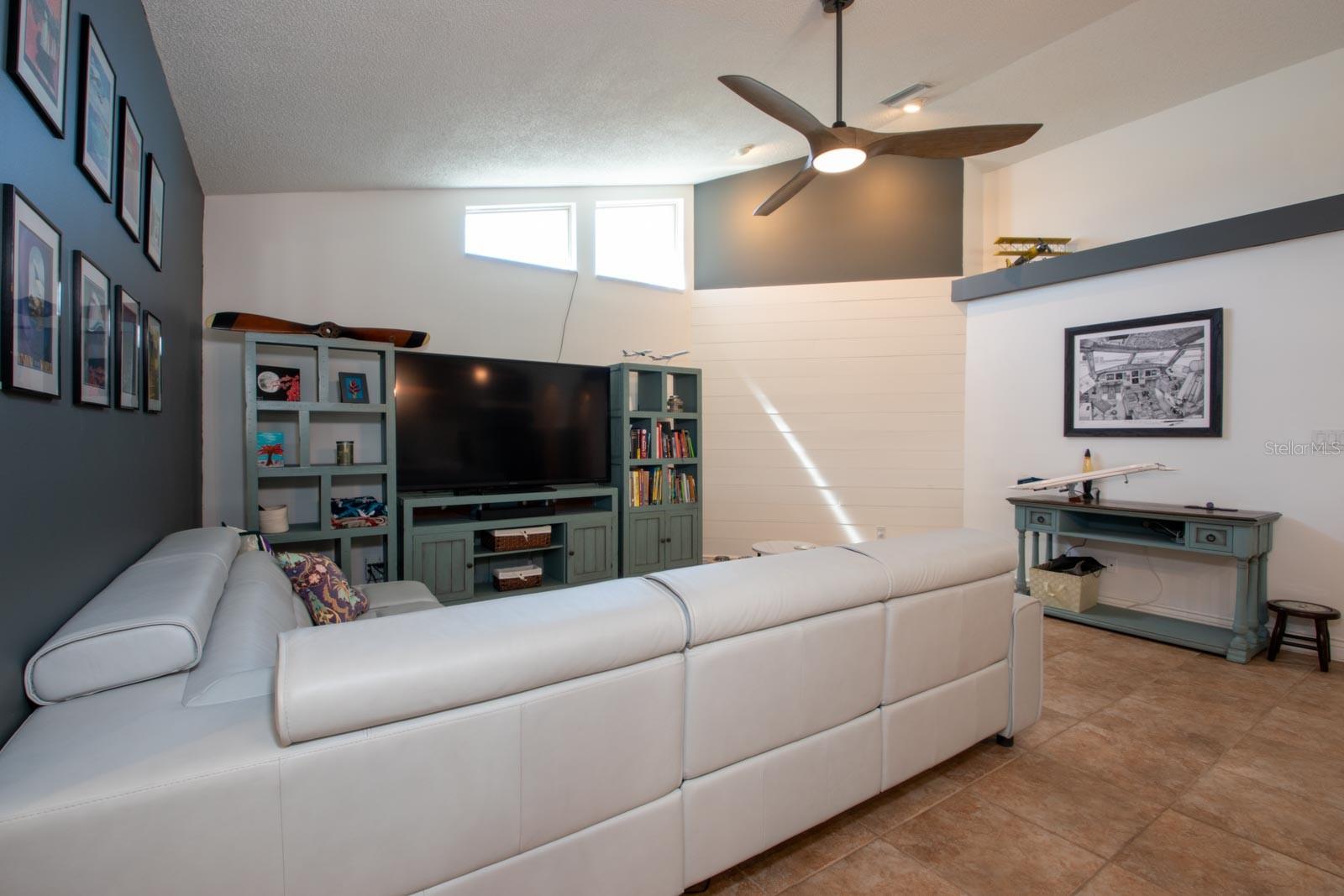 6505 BIMINI CT, APOLLO BEACH, FL, 33572