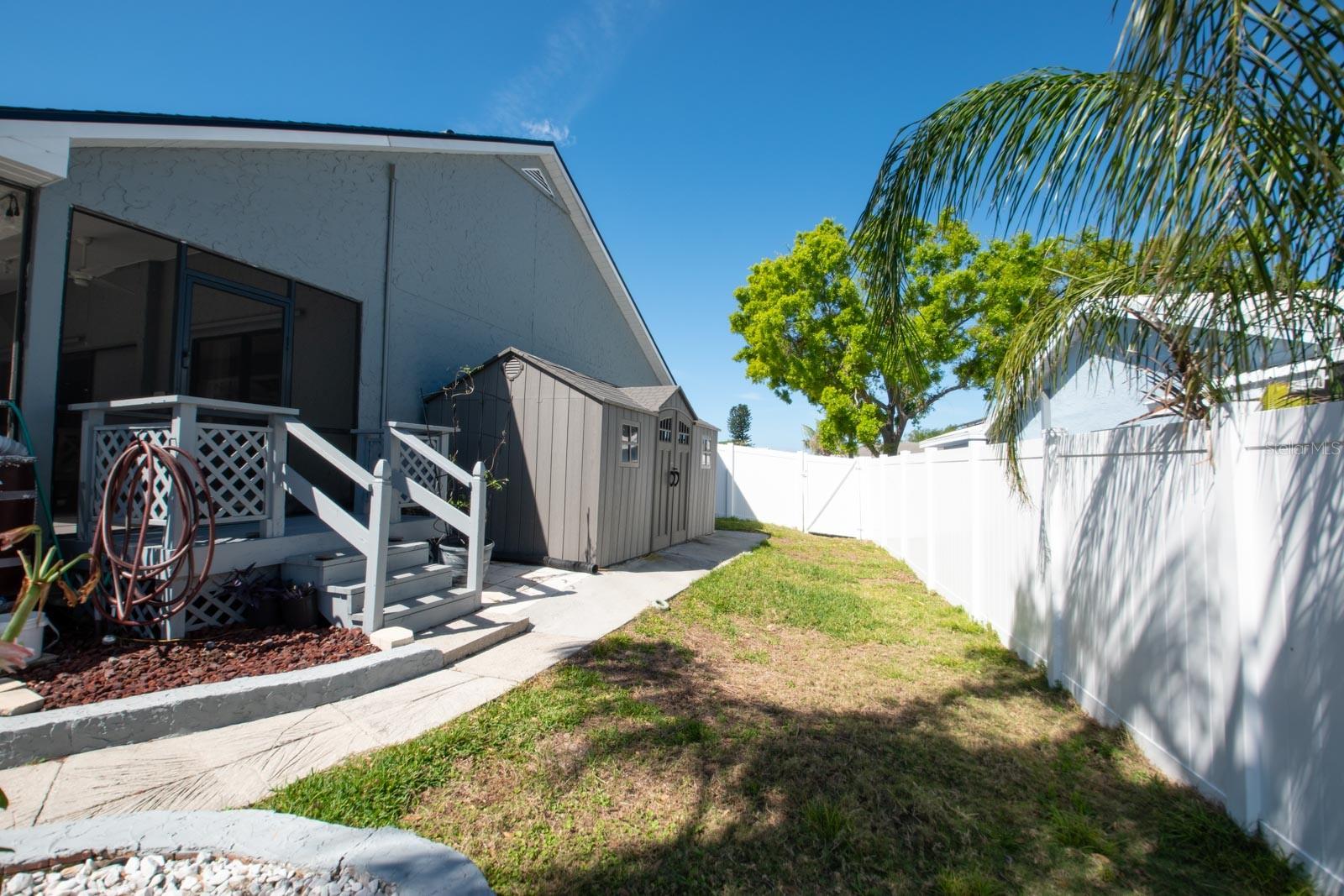 6505 BIMINI CT, APOLLO BEACH, FL, 33572