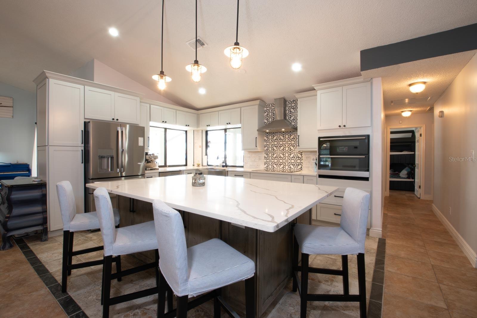 6505 BIMINI CT, APOLLO BEACH, FL, 33572