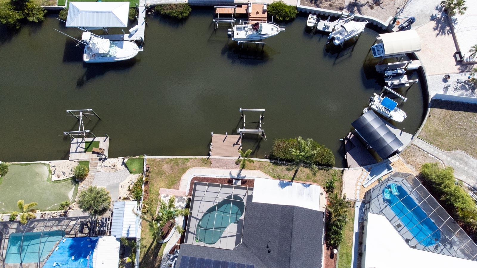 6505 BIMINI CT, APOLLO BEACH, FL, 33572