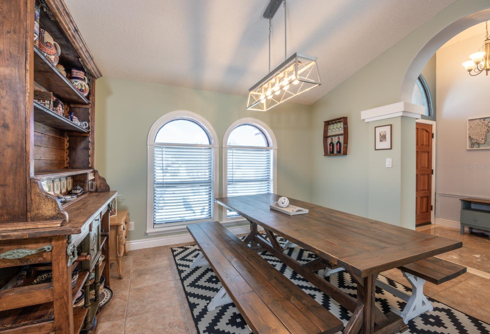 6505 BIMINI CT, APOLLO BEACH, FL, 33572