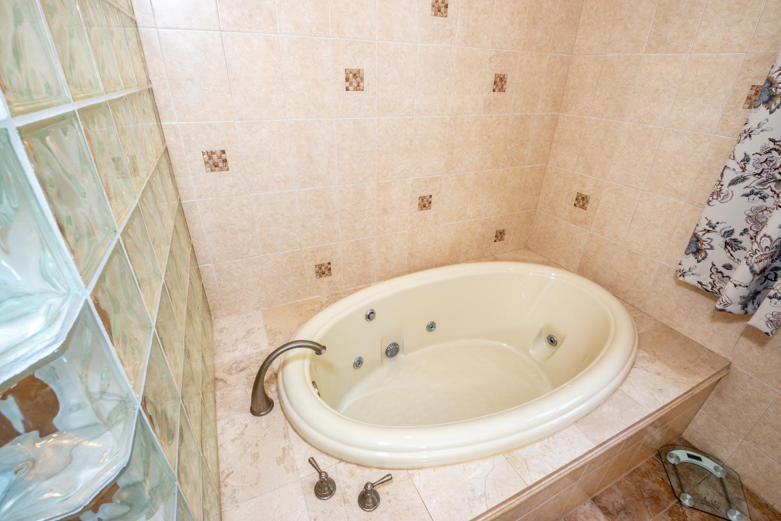 6505 BIMINI CT, APOLLO BEACH, FL, 33572