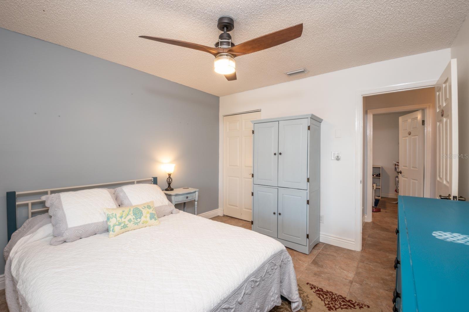 6505 BIMINI CT, APOLLO BEACH, FL, 33572