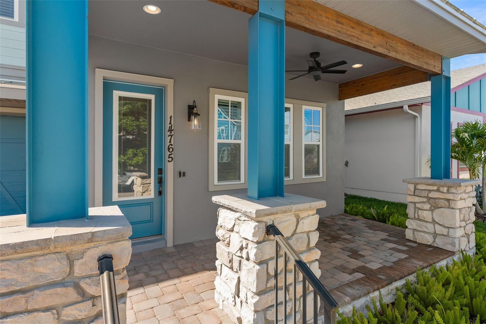 14765 WALCOTT AVE, ORLANDO, FL, 32827