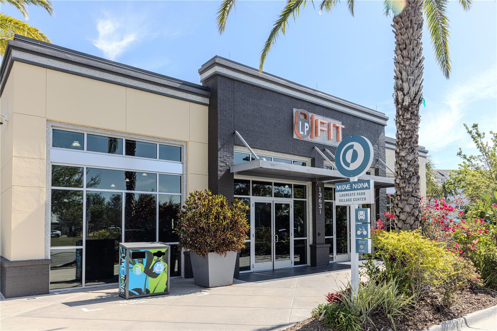 14765 WALCOTT AVE, ORLANDO, FL, 32827