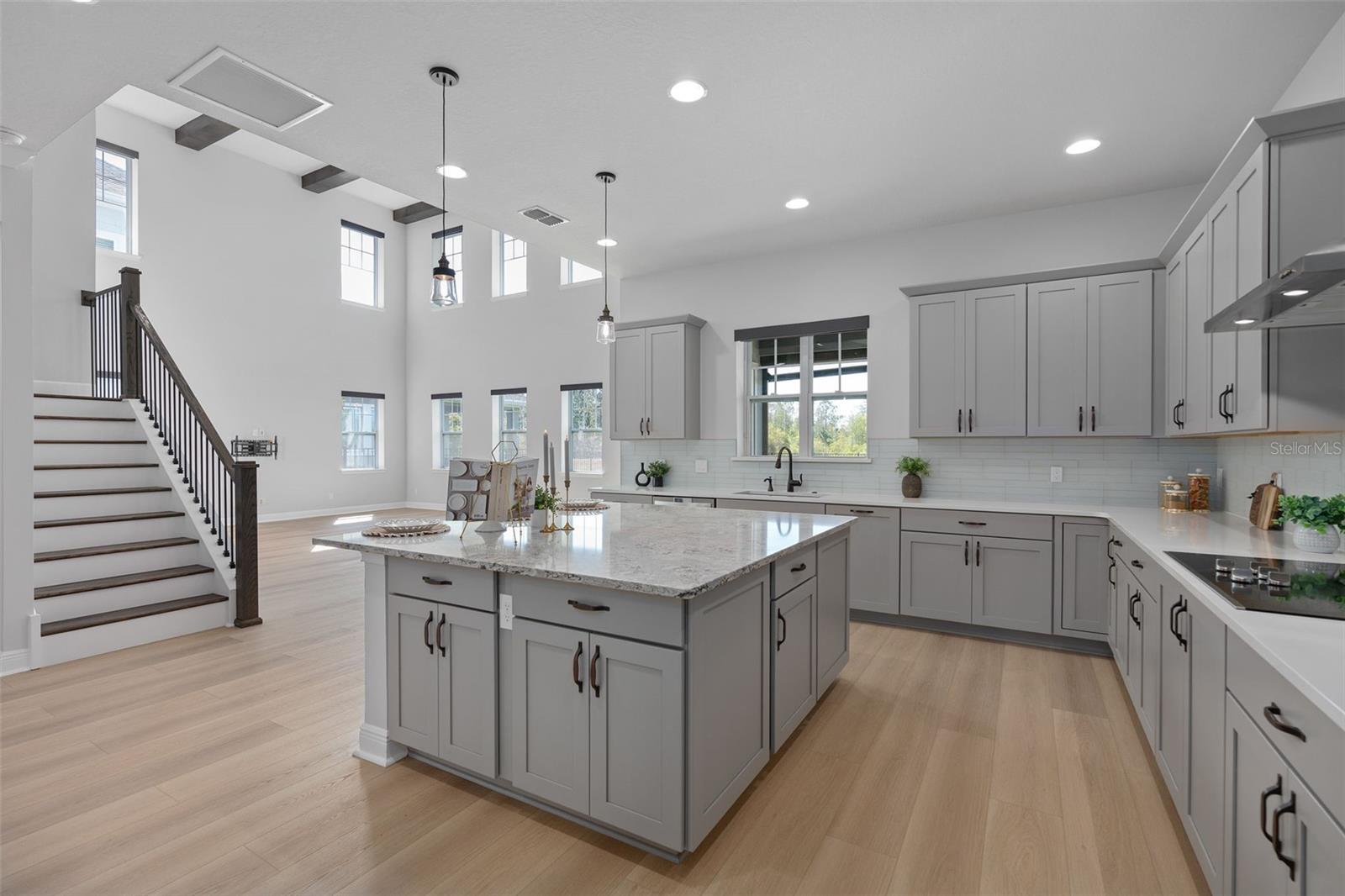 14765 WALCOTT AVE, ORLANDO, FL, 32827