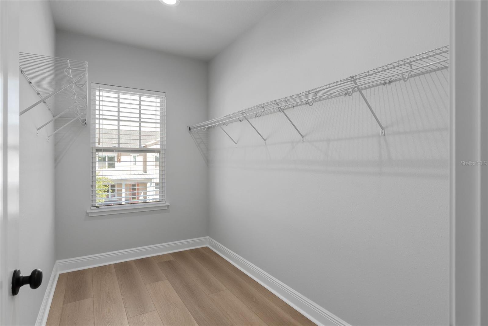 14765 WALCOTT AVE, ORLANDO, FL, 32827