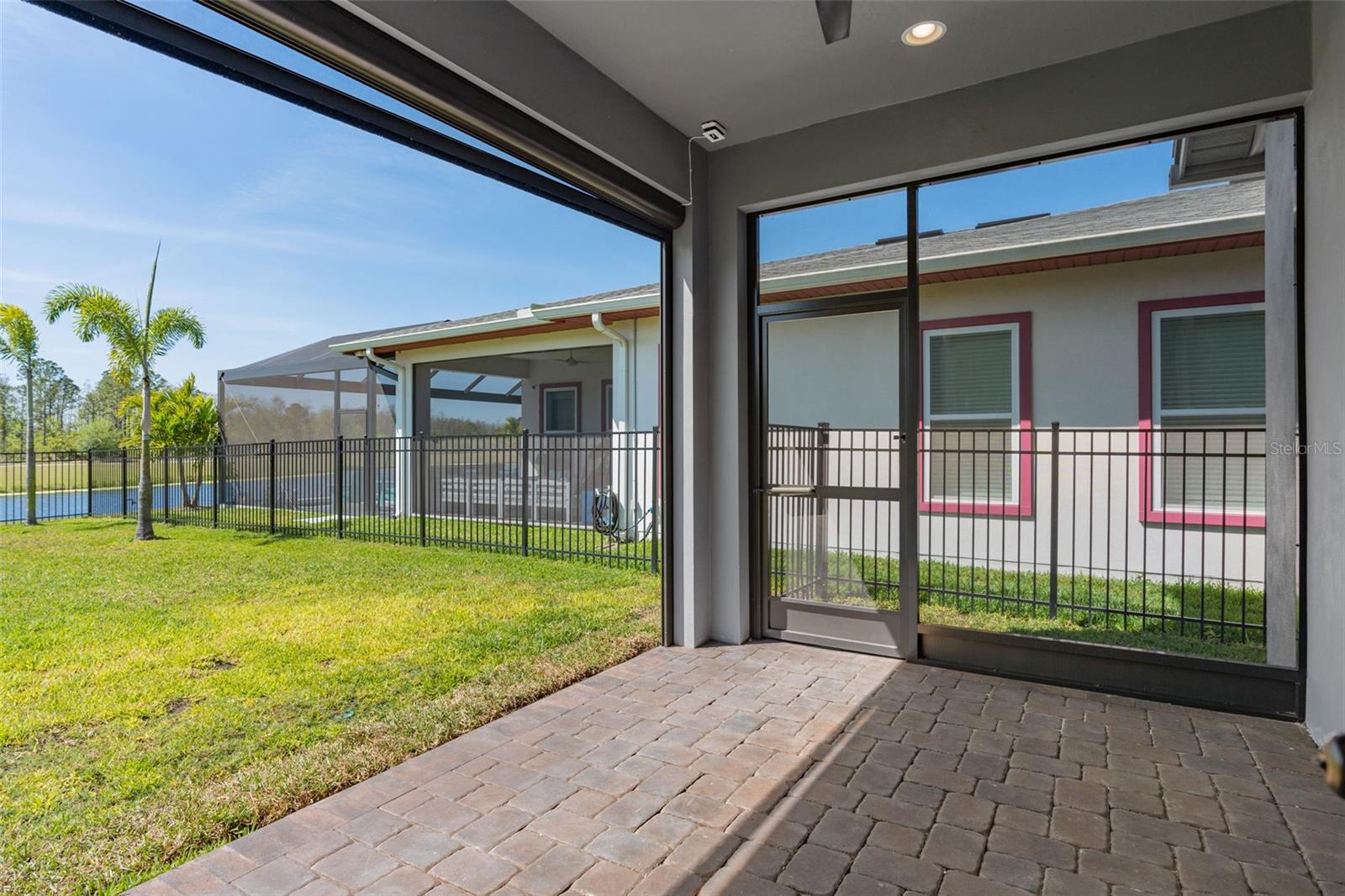 14765 WALCOTT AVE, ORLANDO, FL, 32827