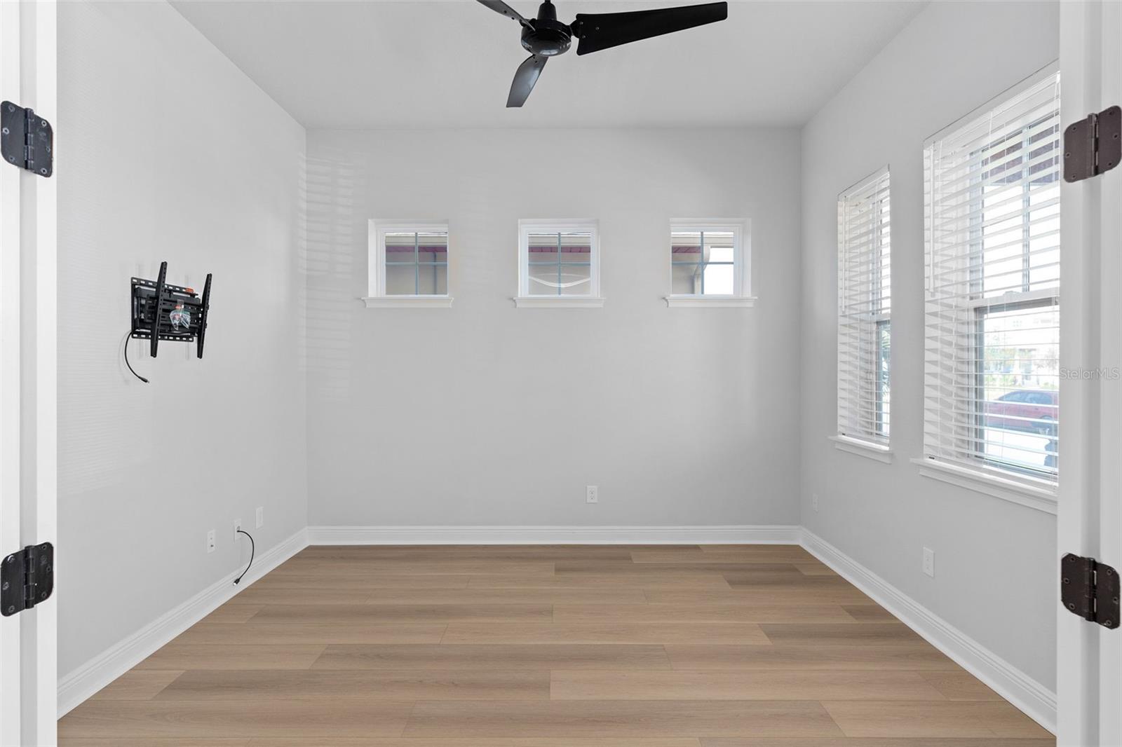 14765 WALCOTT AVE, ORLANDO, FL, 32827