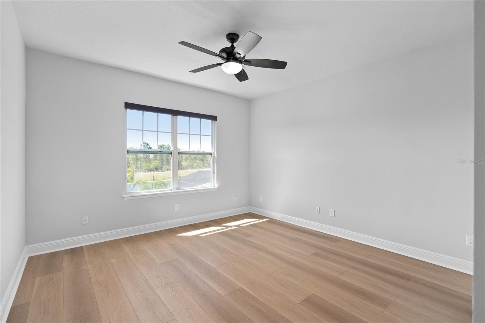 14765 WALCOTT AVE, ORLANDO, FL, 32827