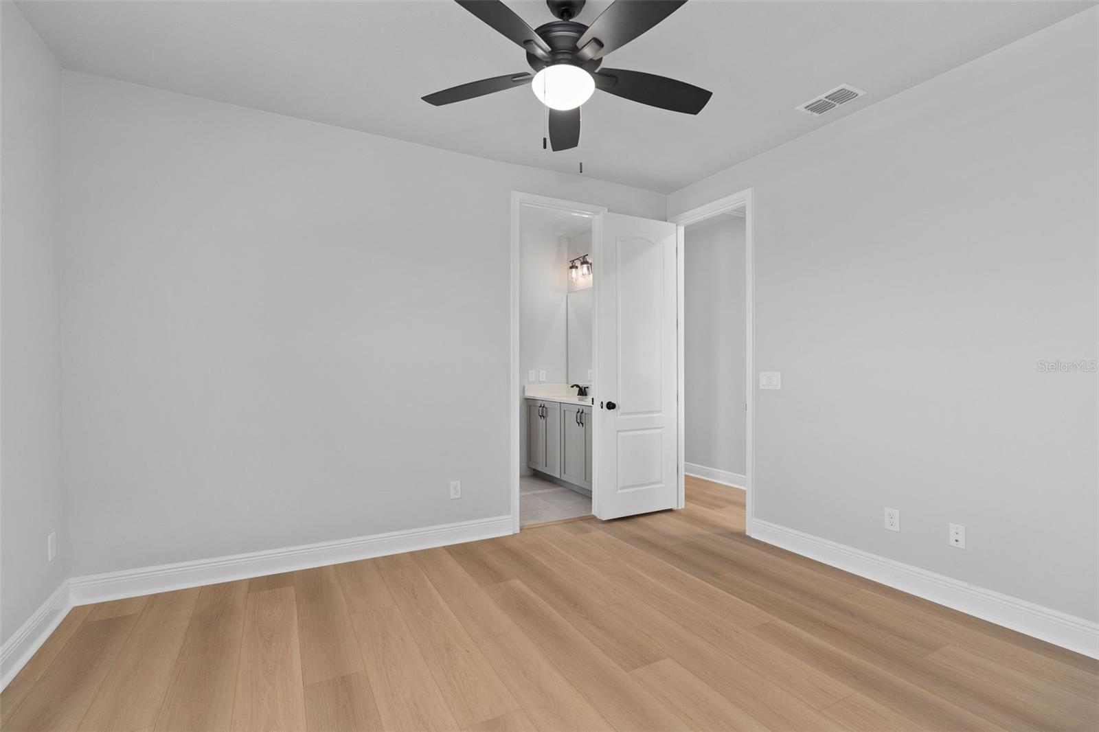 14765 WALCOTT AVE, ORLANDO, FL, 32827