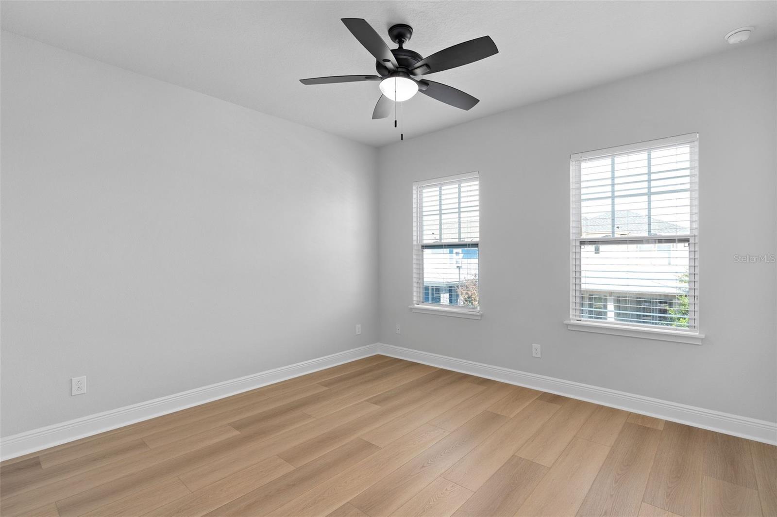 14765 WALCOTT AVE, ORLANDO, FL, 32827