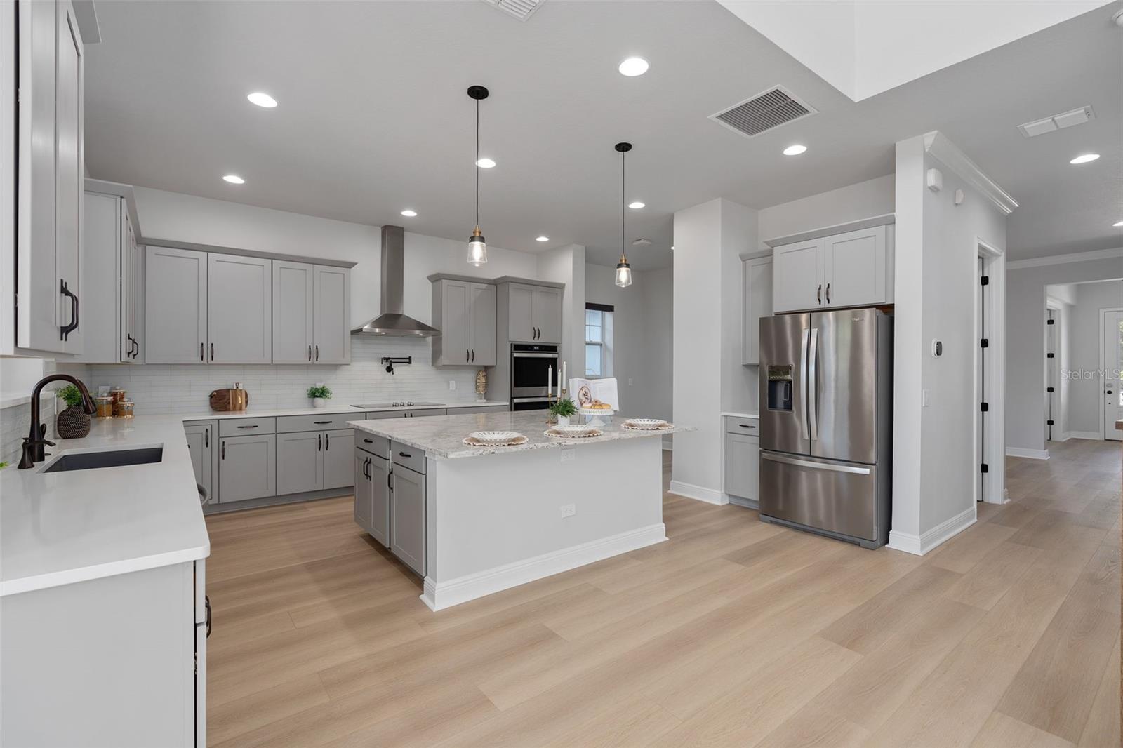 14765 WALCOTT AVE, ORLANDO, FL, 32827