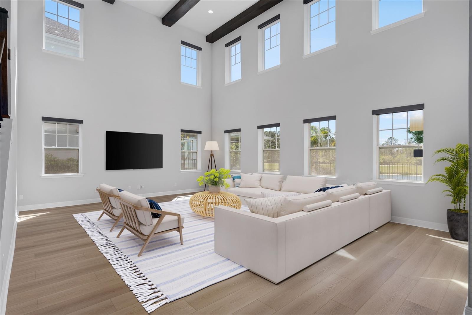 14765 WALCOTT AVE, ORLANDO, FL, 32827