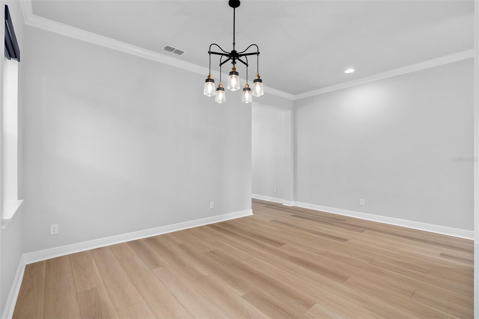 14765 WALCOTT AVE, ORLANDO, FL, 32827