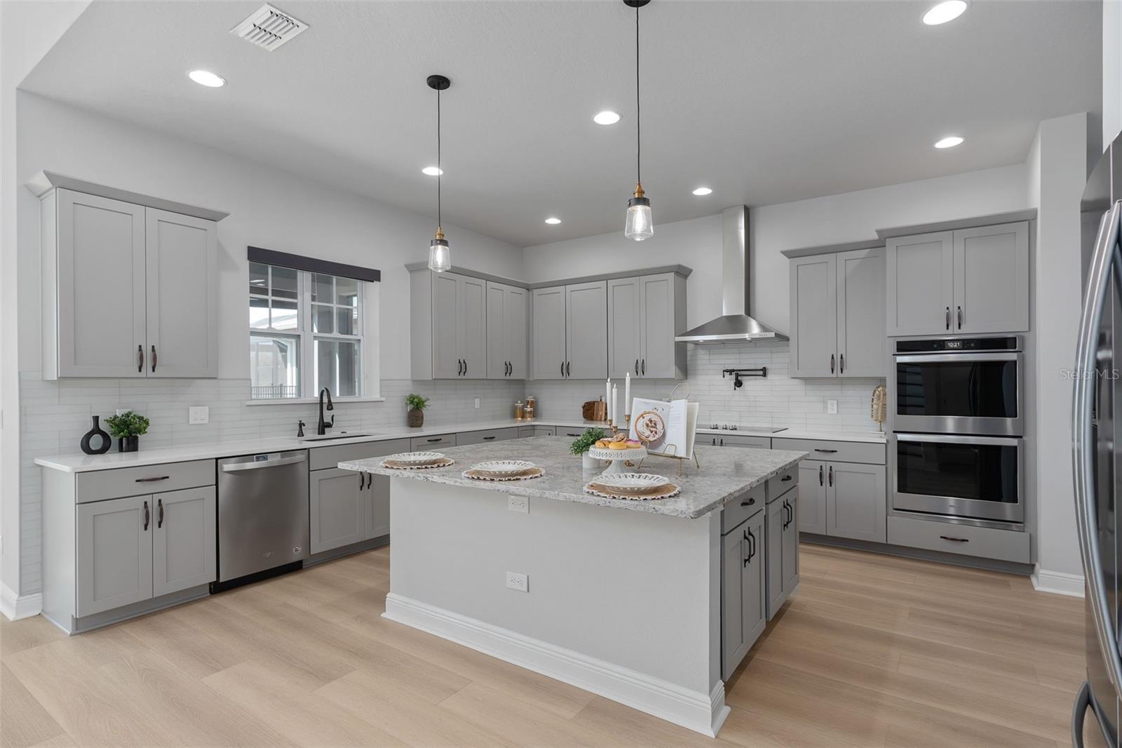 14765 WALCOTT AVE, ORLANDO, FL, 32827