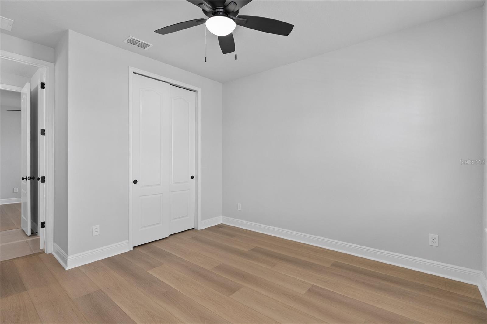 14765 WALCOTT AVE, ORLANDO, FL, 32827