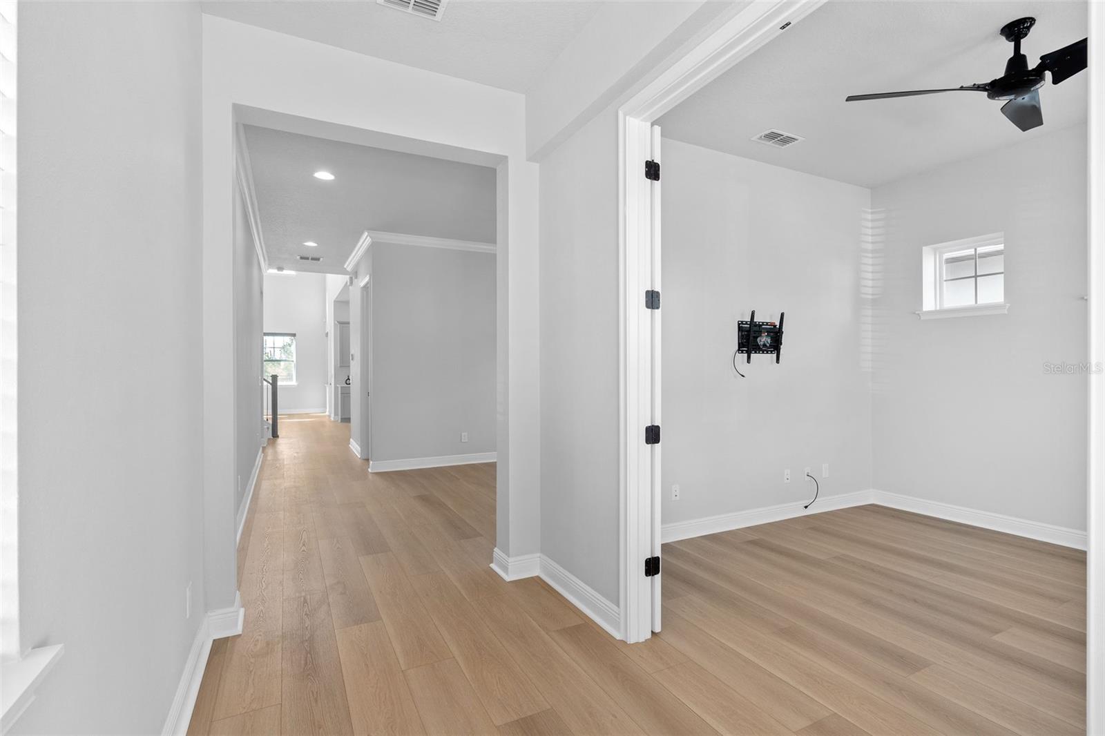 14765 WALCOTT AVE, ORLANDO, FL, 32827