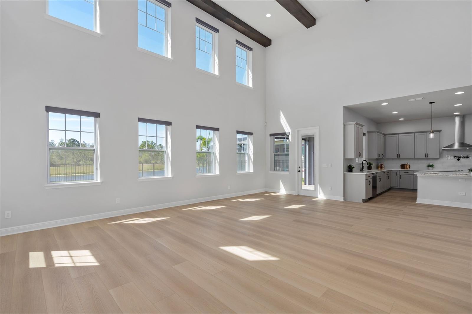 14765 WALCOTT AVE, ORLANDO, FL, 32827