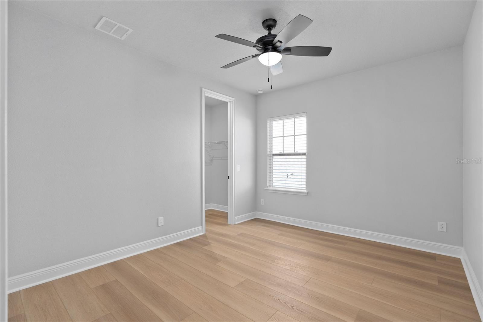 14765 WALCOTT AVE, ORLANDO, FL, 32827