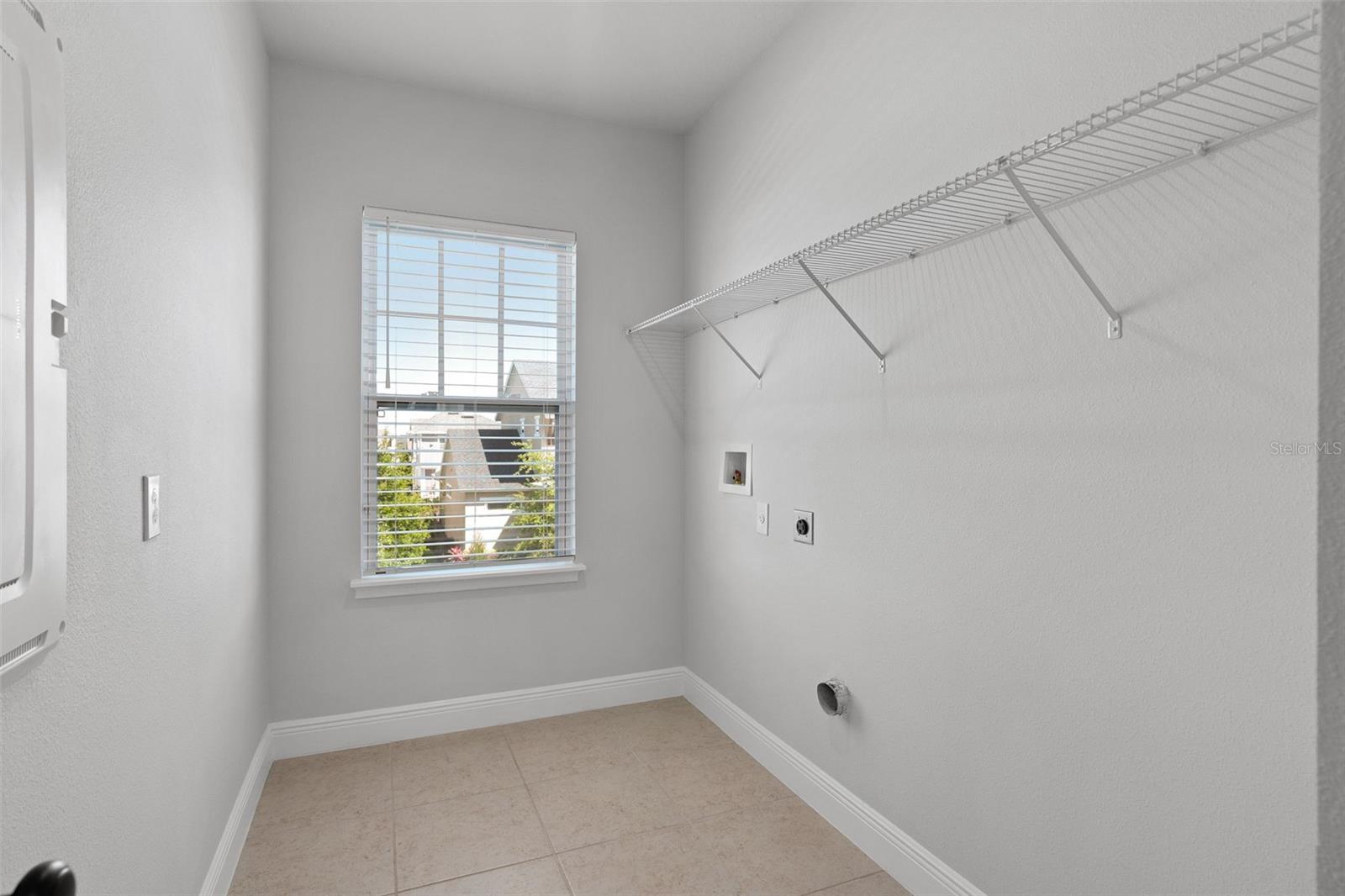 14765 WALCOTT AVE, ORLANDO, FL, 32827