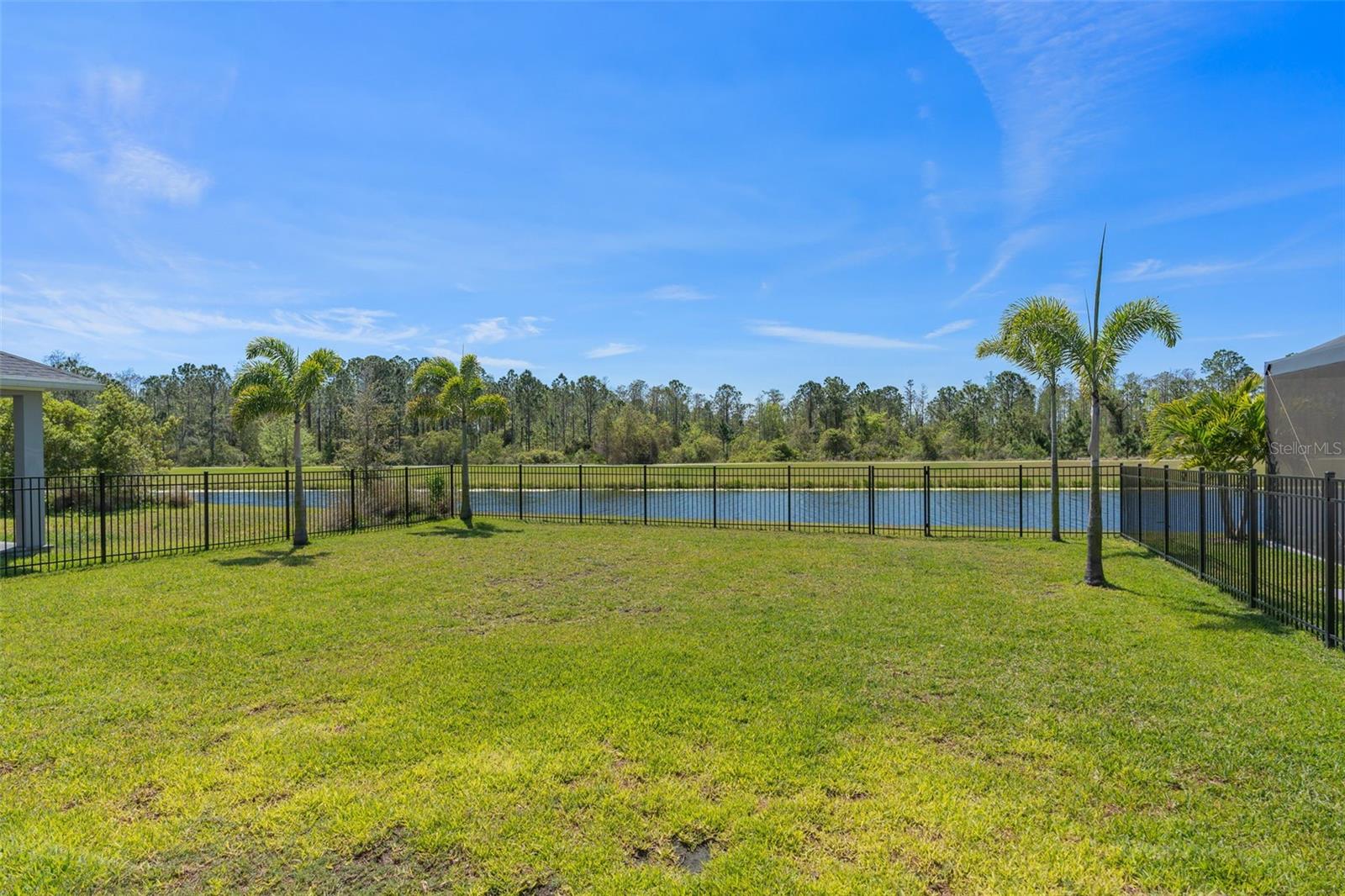 14765 WALCOTT AVE, ORLANDO, FL, 32827
