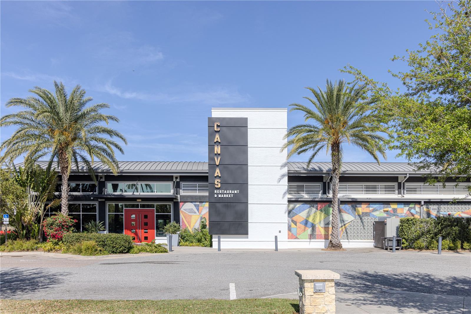 14765 WALCOTT AVE, ORLANDO, FL, 32827