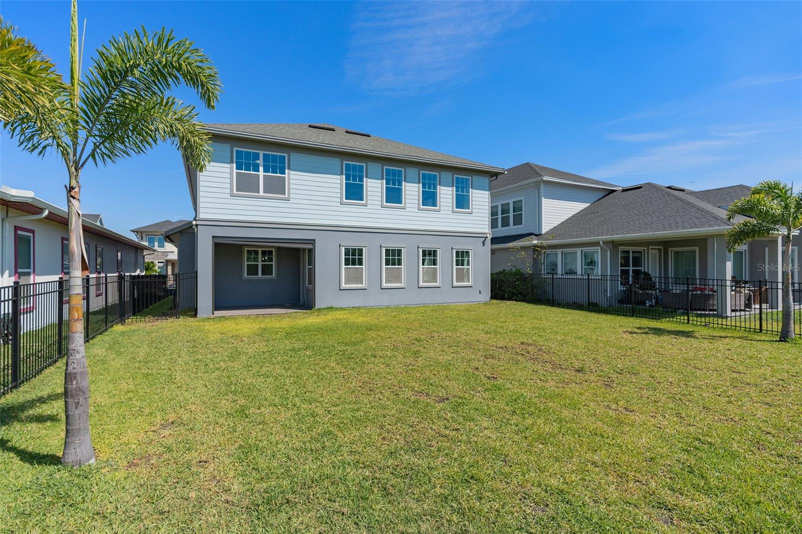14765 WALCOTT AVE, ORLANDO, FL, 32827