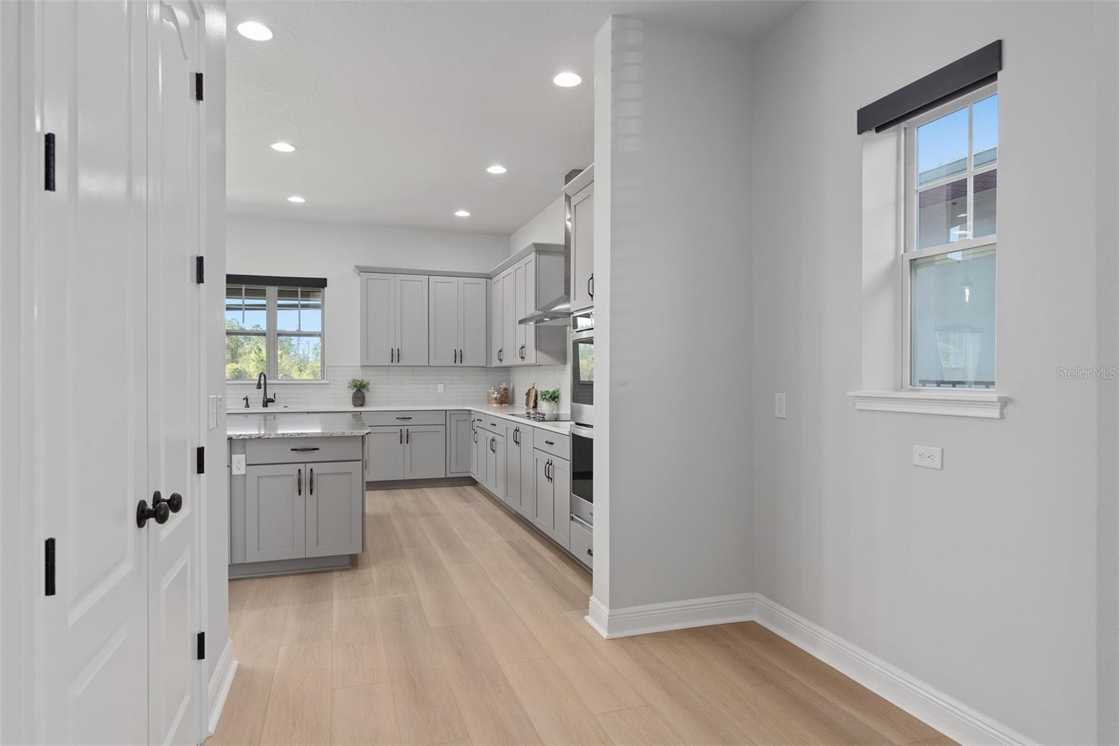 14765 WALCOTT AVE, ORLANDO, FL, 32827