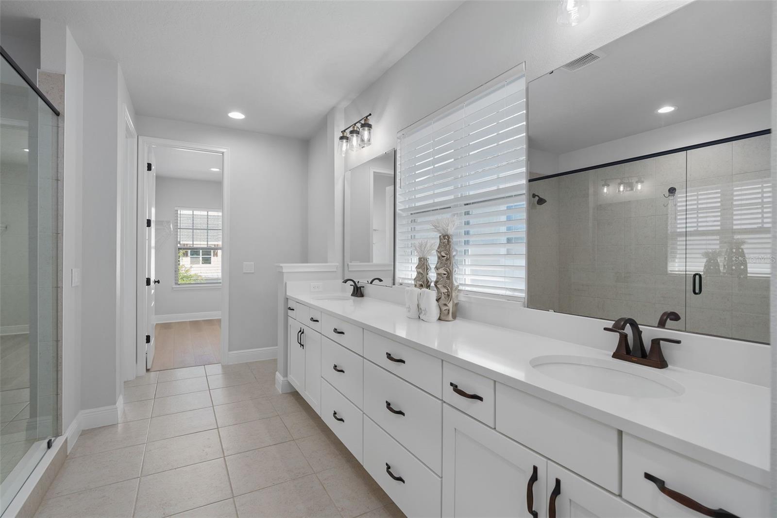 14765 WALCOTT AVE, ORLANDO, FL, 32827