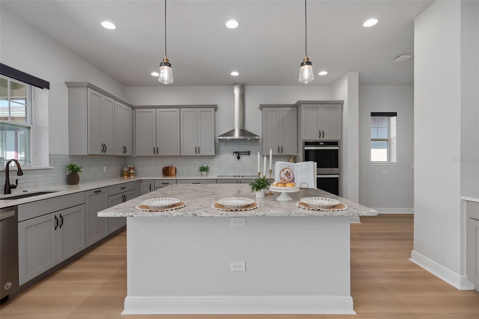 14765 WALCOTT AVE, ORLANDO, FL, 32827