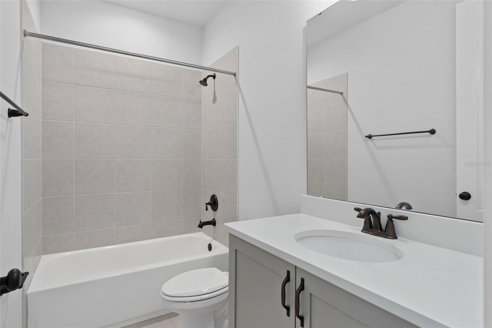14765 WALCOTT AVE, ORLANDO, FL, 32827