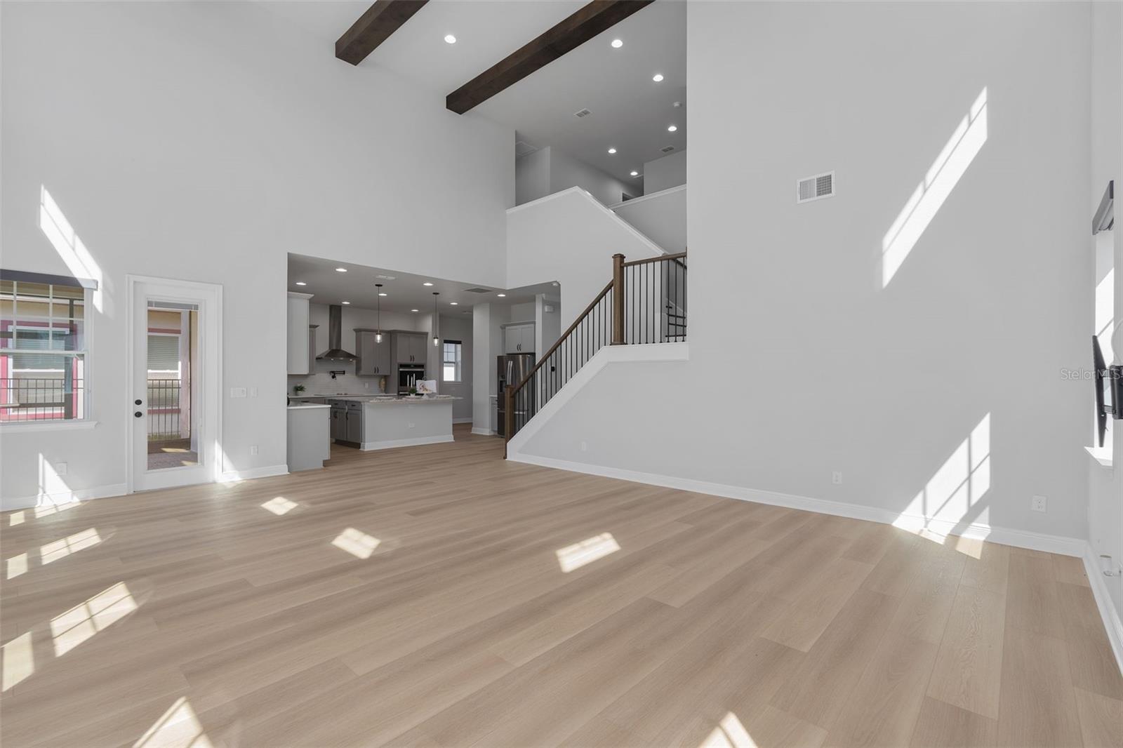 14765 WALCOTT AVE, ORLANDO, FL, 32827