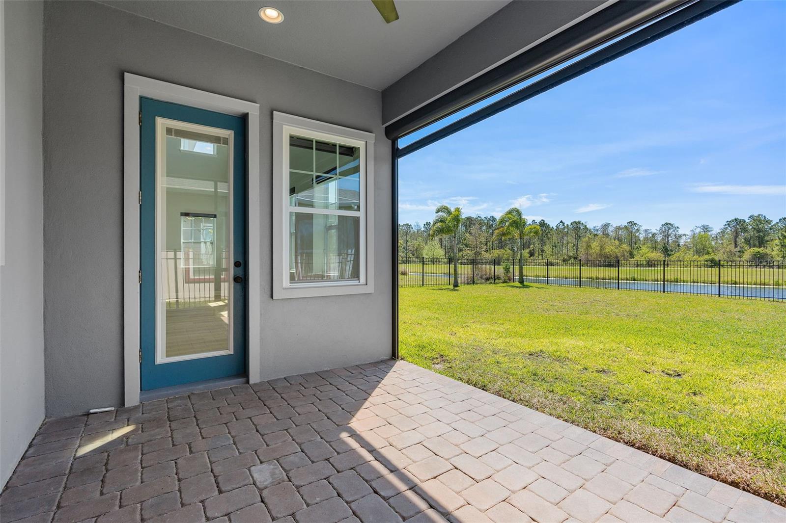 14765 WALCOTT AVE, ORLANDO, FL, 32827