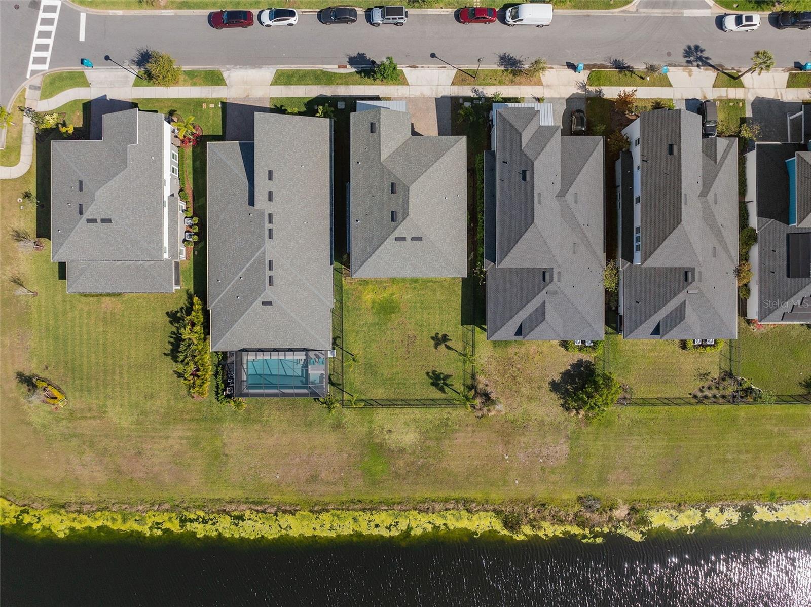 14765 WALCOTT AVE, ORLANDO, FL, 32827