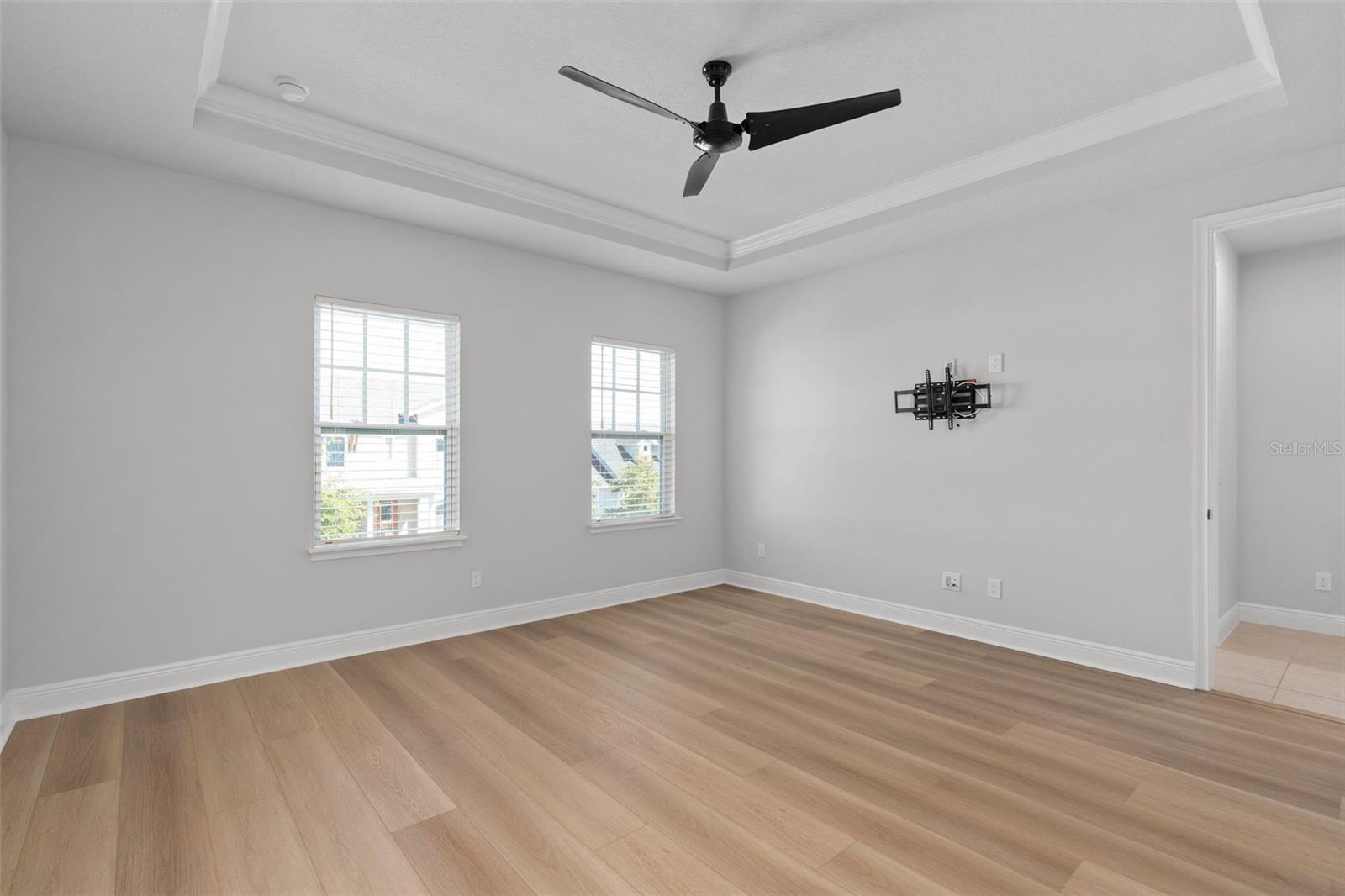 14765 WALCOTT AVE, ORLANDO, FL, 32827
