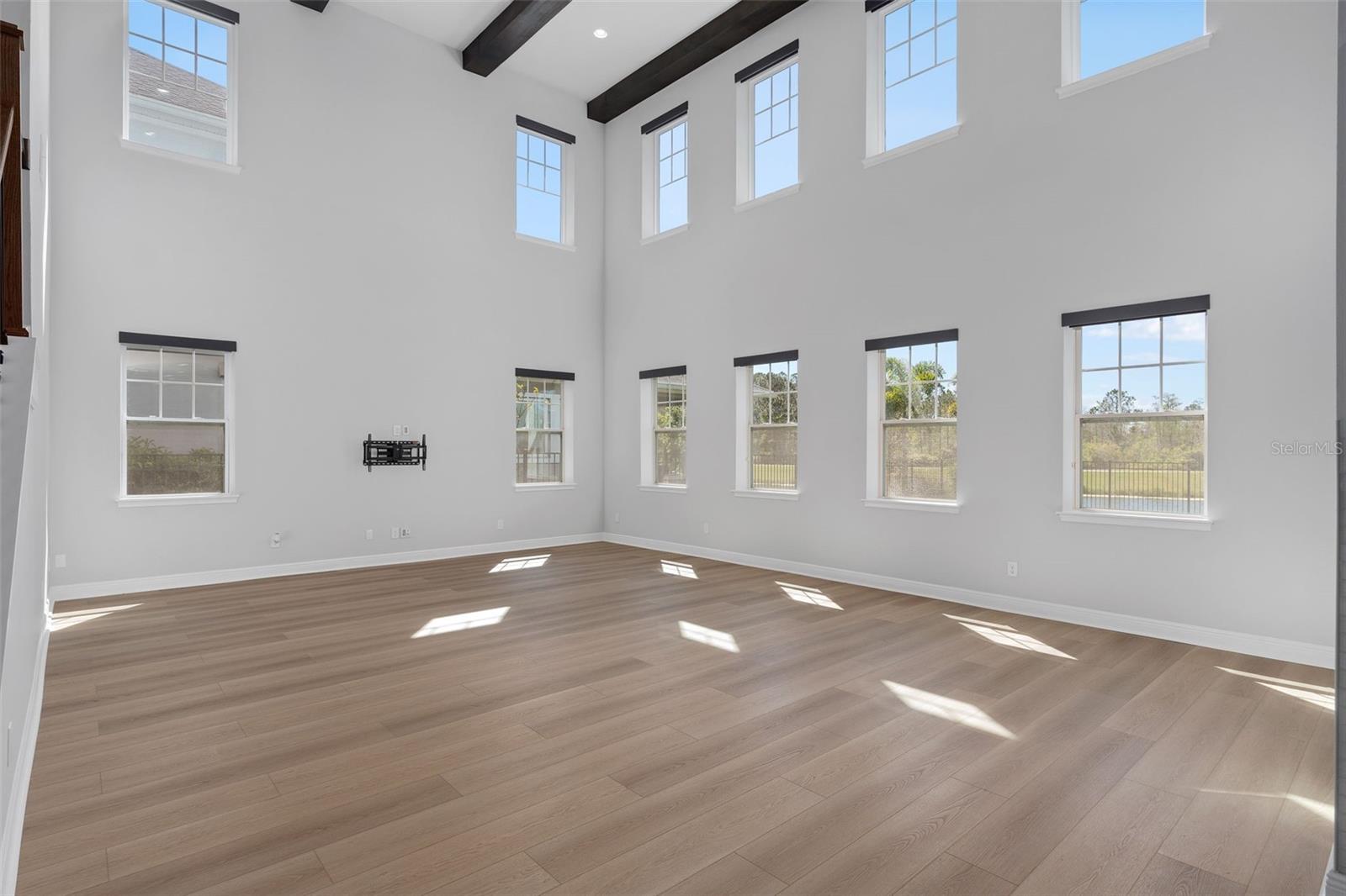 14765 WALCOTT AVE, ORLANDO, FL, 32827