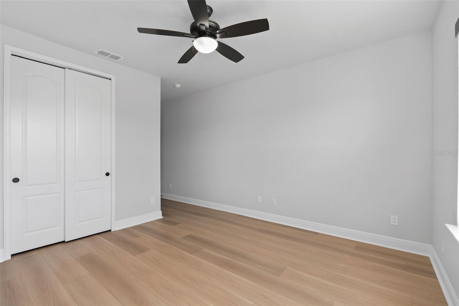 14765 WALCOTT AVE, ORLANDO, FL, 32827