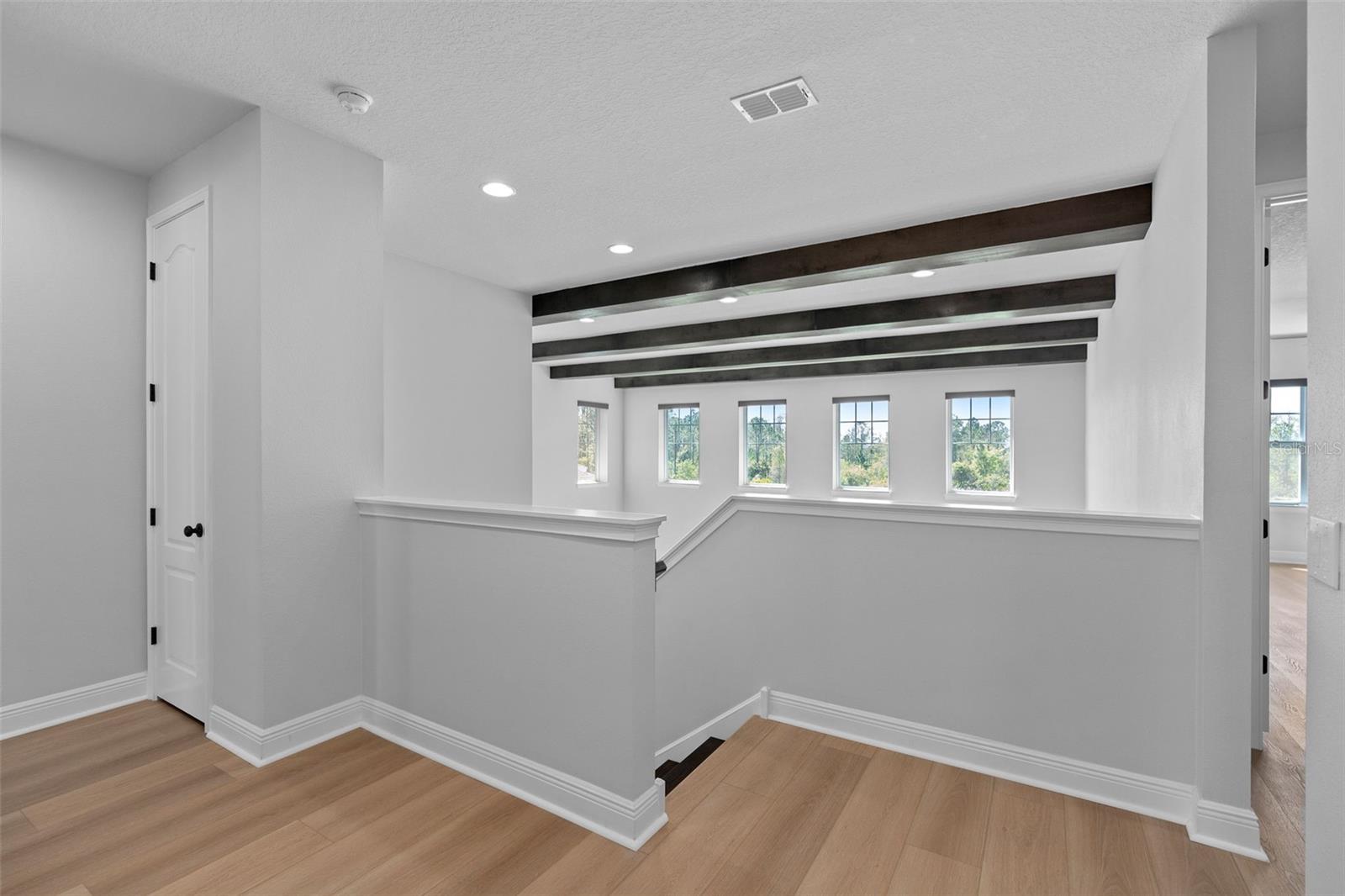 14765 WALCOTT AVE, ORLANDO, FL, 32827