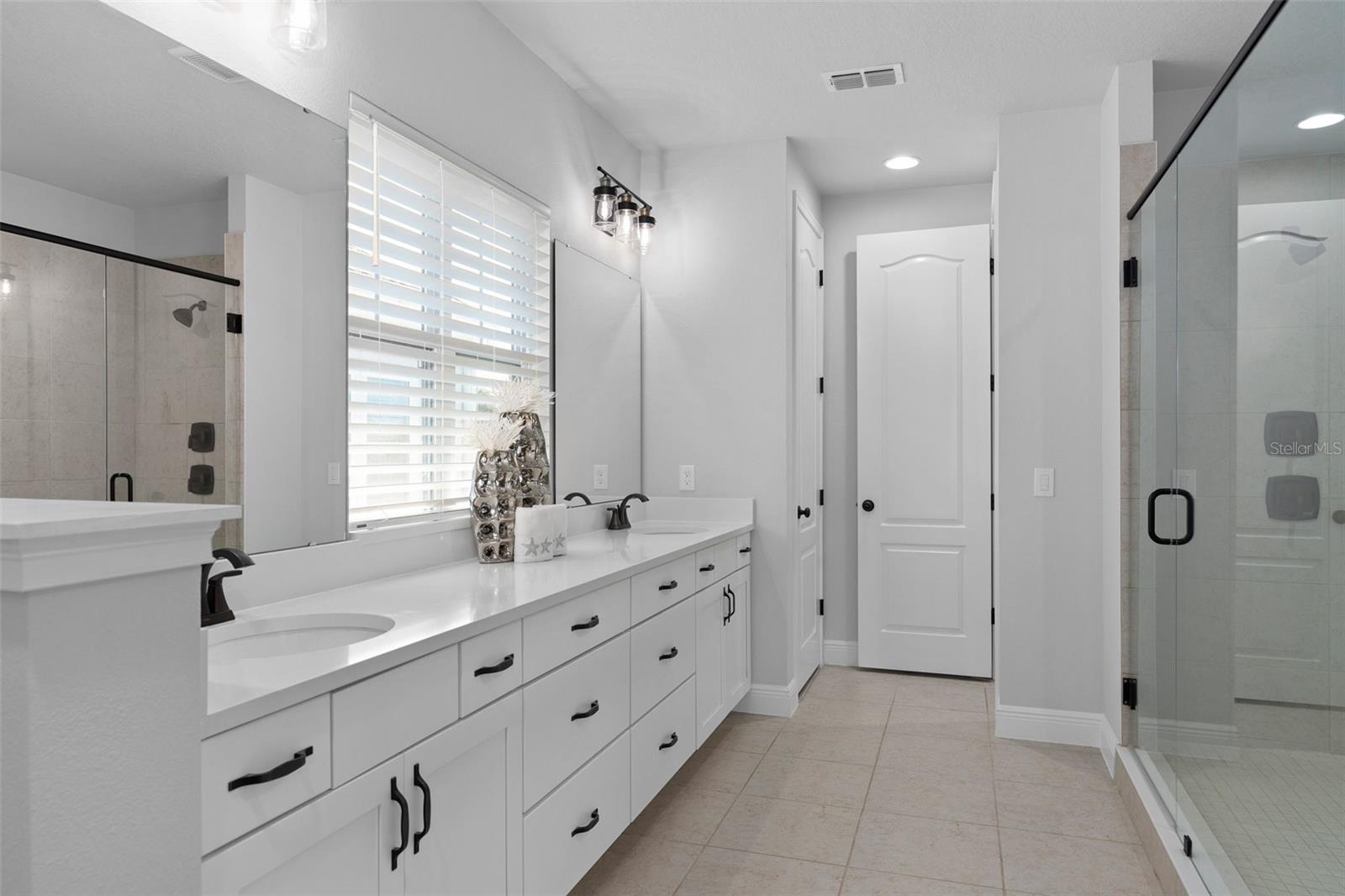 14765 WALCOTT AVE, ORLANDO, FL, 32827
