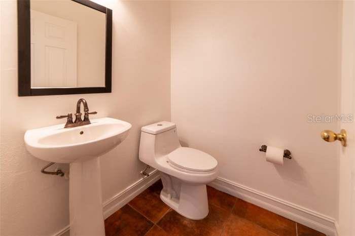 14443 GOLDEN RAIN TREE BLVD, ORLANDO, FL, 32828