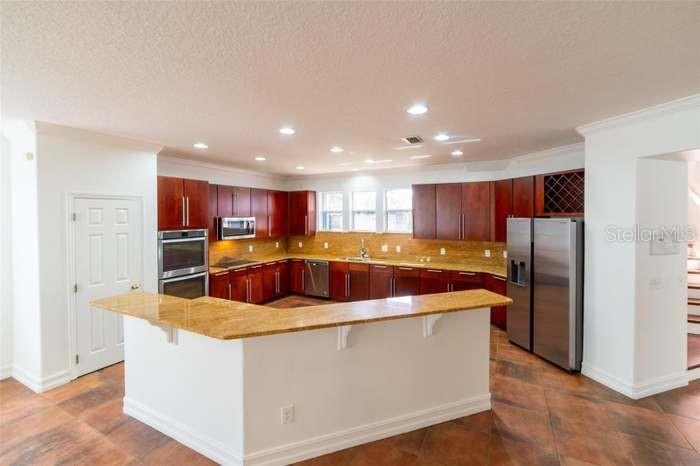 14443 GOLDEN RAIN TREE BLVD, ORLANDO, FL, 32828