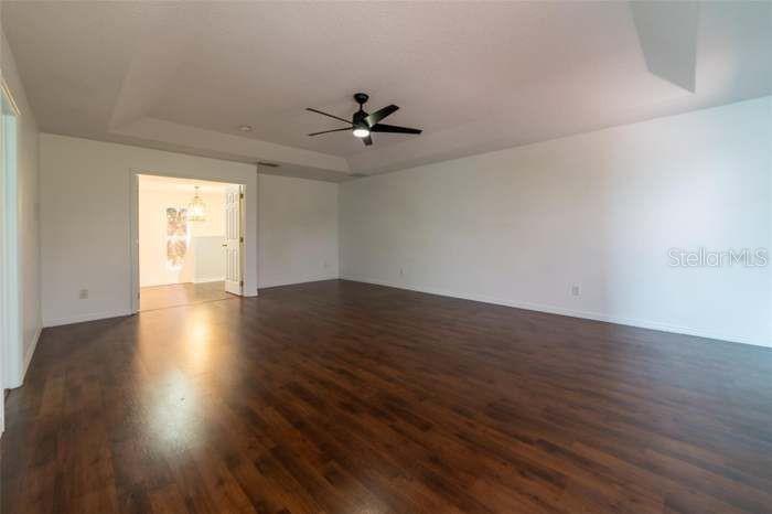 14443 GOLDEN RAIN TREE BLVD, ORLANDO, FL, 32828