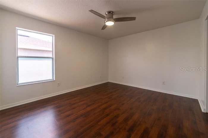 14443 GOLDEN RAIN TREE BLVD, ORLANDO, FL, 32828