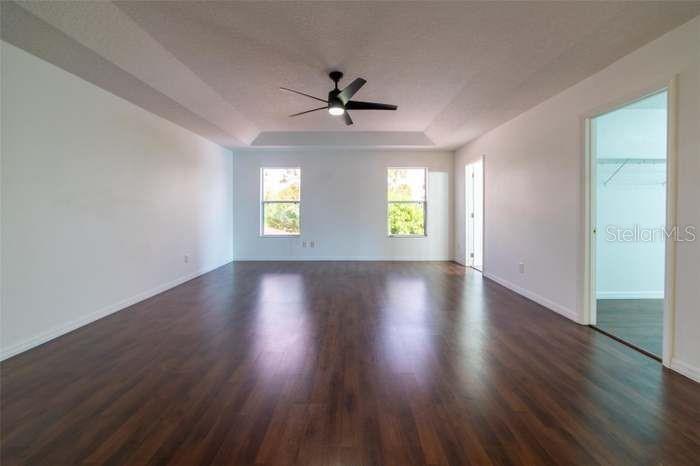 14443 GOLDEN RAIN TREE BLVD, ORLANDO, FL, 32828