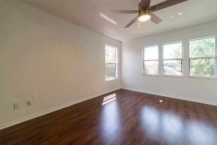 14443 GOLDEN RAIN TREE BLVD, ORLANDO, FL, 32828