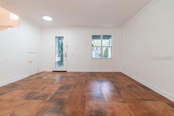 14443 GOLDEN RAIN TREE BLVD, ORLANDO, FL, 32828