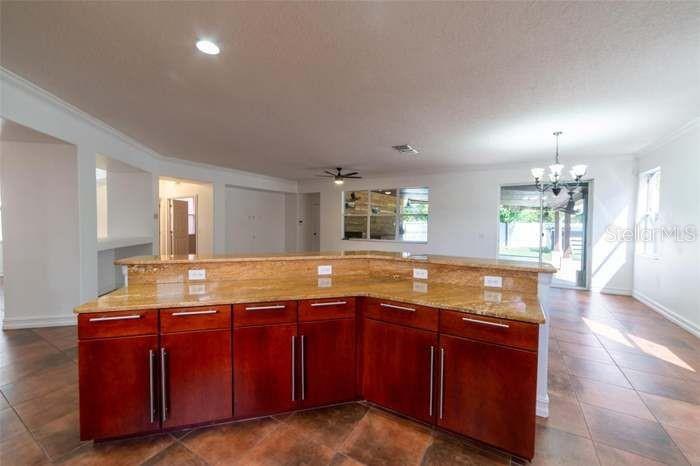 14443 GOLDEN RAIN TREE BLVD, ORLANDO, FL, 32828